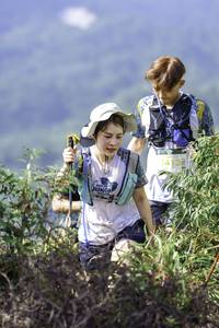 BIB: 2413
                            <button type="button" onclick="openModal(24766929)" class="btn btn-primary btn-sm float-right btn-popup" data-toggle="modal" data-target=".modal-high-quality">
                        <i class="fas fa-shopping-cart"></i> Add to Cart
                    </button>
                                            <button type="button" onclick="isThisMe(24766929, true)" class="btn btn-success btn-sm float-right btn-popup btn-isme hidden" data-toggle="tooltip" data-placement="bottom" title="นี่คือรูปของคุณใช่ไหม คลิกที่นี่เพื่อเอาเข้าอัลบั้ม">
                        <i class="fas fa-plus"></i> Add to album
                    </button>
                    <button type="button" onclick="isThisMe(24766929, false)" class="btn btn-warning btn-sm float-right btn-popup btn-isnotme hidden">
                        <i class="fas fa-ban"></i> Remove from album
                    </button>